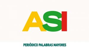 Lee más sobre el artículo LA ASI NO TIENE COMPROMISOS DE CONGRESO O PRESIDENCIA