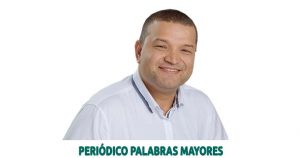 Lee más sobre el artículo Alcalde Maya: limita la circulación de Personas y Vehículos entre el viernes 20 de marzo a las 11:59 p.m, y el lunes 23 de marzo a las 11:59 p.m