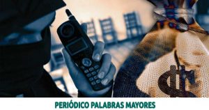 Lee más sobre el artículo A la cárcel presunto implicado en extorsión y homicidio en Pereira