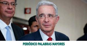 Lee más sobre el artículo Bono pensional para niños recién nacidos propone Álvaro Uribe