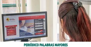 Lee más sobre el artículo CENTRO DE EMPLEO DE LA ALCALDÍA DE PEREIRA, REALIZARÁ UNA NUEVA MINIMARATÓN, ESTA VEZ EXCLUSIVA PARA MUJERES