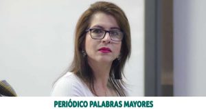 Lee más sobre el artículo Contáctate con la Secretaría de Planeación desde la comodidad de tu hogar