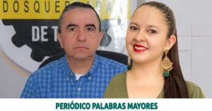 Lee más sobre el artículo Dosquebradas le apuesta a la prevención y erradicación del Trabajo Infantil