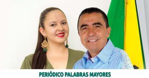 Lee más sobre el artículo Dosquebradas tendrá política pública de habitante de calle