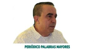 Lee más sobre el artículo En Dosquebradas continúan las medidas preventivas tras prórroga del Decreto N° 144