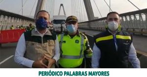 Lee más sobre el artículo En Pereira y Dosquebradas, se cumple la Ley