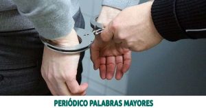 Lee más sobre el artículo Medida de aseguramiento para dos personas por transportar 540 gramos de base de coca