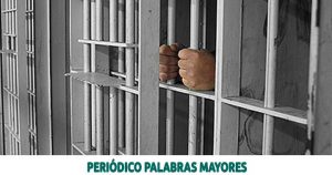 Lee más sobre el artículo Medida intramuros para presuntos integrantes de la banda delincuencial Delfos