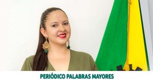 Lee más sobre el artículo Alcaldía de Dosquebradas comprometida con población con discapacidad auditiva