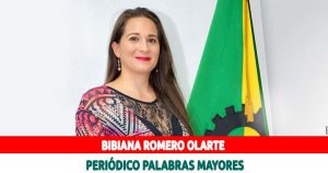 Lee más sobre el artículo Secretaría de Salud invita al segundo Foro Mujer y Salud Mental