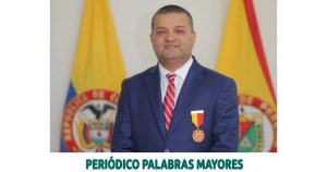 Lee más sobre el artículo Alcalde Maya, acabará con Empresas inútiles como el Instituto de Movilidad  y la Empresa de Aseo