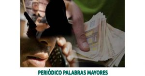 Lee más sobre el artículo 15 supuestos integrantes del GDO Troya fueron asegurados como presuntos responsables de extorsión