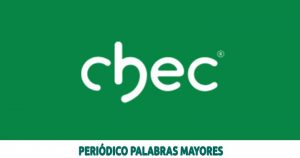 Lee más sobre el artículo Chec aprueba beneficios para el cobro de energía