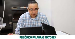 Lee más sobre el artículo Con éxito se desarrolló primer foro virtual en Dosquebradas