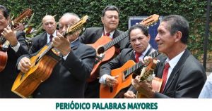 Lee más sobre el artículo EL GOBIERNO DE LA CIUDAD A TRAVÉS DE LA SECRETARÍA DE CULTURA TRANSFIRIÓ RECURSOS PARA BEPS DE CREADORES Y GESTORES CULTURALES ADULTOS MAYORES