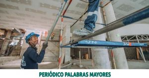 Lee más sobre el artículo El AEROPUERTO DE PEREIRA SE PREPARA PARA REANUDAR LABORES EN LA OBRA