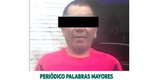 Lee más sobre el artículo Fiscalía logró judicialización de mecánico que habría abusado sexualmente de un niño en Bogotá