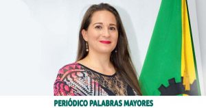 Lee más sobre el artículo Más de 7.000 vacunas se han aplicado en Dosquebradas en lo corrido del año