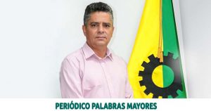 Lee más sobre el artículo 305 toneladas de escombros ha recogido la Administración Municipal en las calles de Dosquebradas