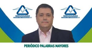 Lee más sobre el artículo Serviciudad informa porque no puede exonerar pago de servicios públicos