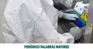 Lee más sobre el artículo UTP PROCESARÁ 1.000 PRUEBAS DE COVID -19 PARA LA POBLACIÓN POBRE NO ASEGURADA, PAGADAS POR EL GOBIERNO DE LA CIUDAD