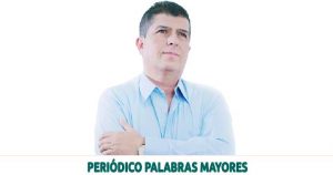 Lee más sobre el artículo 871 muertos ha dejado el Covid-19, en Risaralda