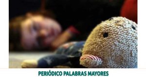 Lee más sobre el artículo A la cárcel por abuso sexual crónico de la hija de su compañera sentimental