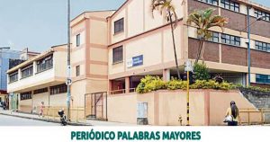 Lee más sobre el artículo Condenaron la banda que vendía droga en la (UPPV) de Pereira
