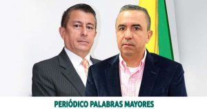 Lee más sobre el artículo Continúan los triunfos jurídicos de la Alcaldía de Dosquebradas