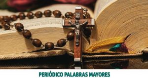 Lee más sobre el artículo Cómo Rezar los Mil Jesuses