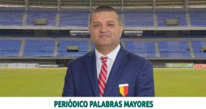 Lee más sobre el artículo EL EJE CAFETERO SE POSTULA PARA SER LA SEDE ÚNICA DEL FÚTBOL PROFESIONAL COLOMBIANO