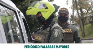 Lee más sobre el artículo PEREIRANOS, CUIDADO CON FALSIFICAR DOCUMENTACIÓN OFICIAL