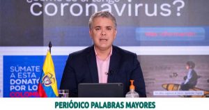 Lee más sobre el artículo Con $ 92 mil millones, Gobierno Nacional apoyará a colegios para implementar alternancia y trabajo en casa