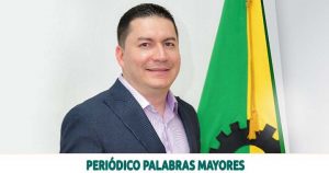 Lee más sobre el artículo Exitosa participación de Dosquebradas en el Primer Foro de Reactivación Económica