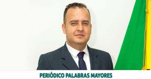 Lee más sobre el artículo Conozca los nuevos horarios para atención al público de la Alcaldía de Dosquebradas