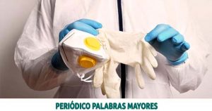 Lee más sobre el artículo Solo 1.454 IPS de 10.679 han recibido elementos de bioseguridad por parte de las ARL: Procuraduría