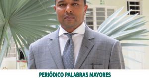 Lee más sobre el artículo Suspendieron Secretario de Gobierno por trasladar Venezolanos en un Furgón