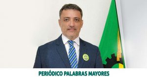 Lee más sobre el artículo Obras de movilidad en Dosquebradas se entregarán en el segundo semestre del año