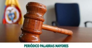 Lee más sobre el artículo LLAMADO A LOS OPERADORES JURÍDICOS PARA QUE CUMPLAN LOS TÉRMINOS DE REMISIÓN DE TUTELAS