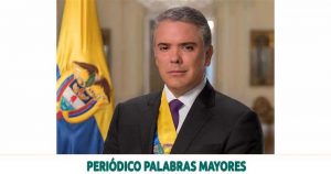Lee más sobre el artículo Auxilio económico recibirán desempleados que se encuentran en lista de espera para acceder al Mecanismo de Protección al Cesante