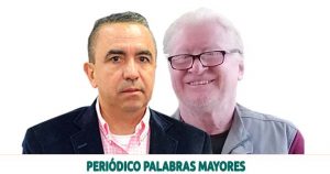 Lee más sobre el artículo A partir de este sábado, comienzan audiencias públicas del POT en Dosquebradas
