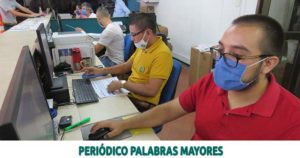 Lee más sobre el artículo Ciudadano que no se inscriba previamente para el traspaso de vehículos, no podrá adelantar su trámite