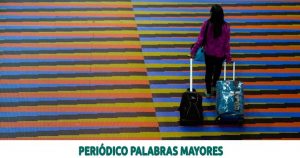Lee más sobre el artículo Corte falla Tutela a favor de familia expulsada de Venezuela