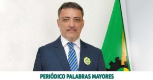 Lee más sobre el artículo Próximo martes en la noche habrá anormalidad vial por instalación de puente peatonal en La Popa