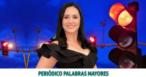 Lee más sobre el artículo Este año iniciará la modernización gradual de la red de semaforización de Dosquebradas