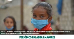 Lee más sobre el artículo Seis meses de coronavirus, medio millón de muertos y, sin unidad política, lo peor de la pandemia está por llegar