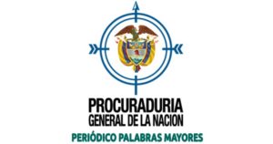Lee más sobre el artículo Al parecer nombraron profesores con papeles falsos, en la Secretaría de Educación de Risaralda