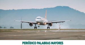 Lee más sobre el artículo EL AEROPUERTO INTERNACIONAL MATECAÑA DA UN PASO TRASCENDENTAL PARA MEJORAR EN EL CUMPLIMIENTO Y SEGURIDAD EN SUS OPERACIONES AÉREAS