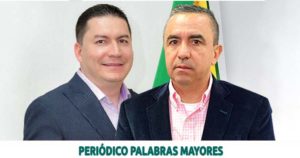 Lee más sobre el artículo Alcaldía de Doquebradas dio apertura a la Mesa Municipal de Turismo