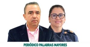 Lee más sobre el artículo Cuerpo Oficial de Bomberos cumple 23 años de servicio en Dosquebradas